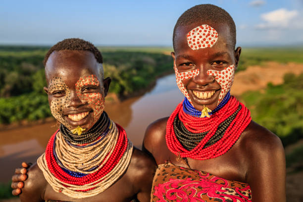Suku Amhara
